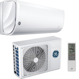 General Electric GES-NMG25IN/GES-NMG25OUT-1