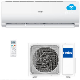 Haier AS20TADHRA / 1U20YEEFRA Haier AS20TADHRA / 1U20YEEFRA