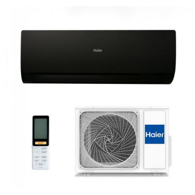 Купить кондиционер Haier AS25S2SF1FA-BH/ 1U25S2SM1FA в Харькове, Киеве, Одессе, Львове.. | самые низкие цены | Доставка по Украине | Харьков-Климат Купить кондиционер Haier AS25S2SF1FA-BH/ 1U25S2SM1FA в Харькове, Киеве, Одессе, Львове.. | самые низкие цены | Доставка по Украине | Харьков-Климат