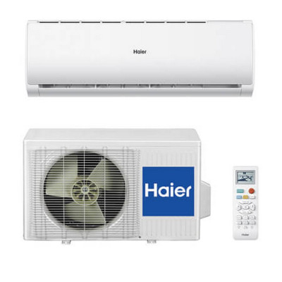 Купить кондиционер Haier HSU-07HT203/R2  HSU-07HUN203/R2 в Харькове, Киеве, Одессе, Львове.. | самые низкие цены | Доставка по Украине | Харьков-Климат