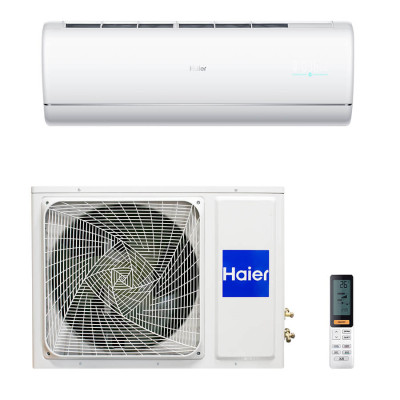 Придбати кондиціонер Haier AS35JBJHRA-W / 1U35JEJFRA у Харкові, Києві, Одесі, Львові.. | найнижчі ціни | Доставка по всій Україні | Харьков-Климат Придбати кондиціонер Haier AS35JBJHRA-W / 1U35JEJFRA у Харкові, Києві, Одесі, Львові.. | найнижчі ціни | Доставка по всій Україні | Харьков-Климат