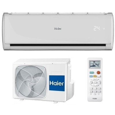 Купить кондиционер Haier AS18TB3HRA / 1U18TR4ERA в Харькове, Киеве, Одессе, Львове.. | самые низкие цены | Доставка по Украине | Харьков-Климат Купить кондиционер Haier AS18TB3HRA / 1U18TR4ERA в Харькове, Киеве, Одессе, Львове.. | самые низкие цены | Доставка по Украине | Харьков-Климат