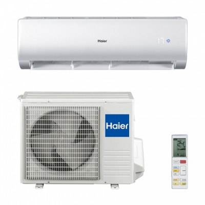 Купить кондиционер Haier AS25NFWHRA / 1U25BEEFRA в Харькове, Киеве, Одессе, Львове.. | самые низкие цены | Доставка по Украине | Харьков-Климат Купить кондиционер Haier AS25NFWHRA / 1U25BEEFRA в Харькове, Киеве, Одессе, Львове.. | самые низкие цены | Доставка по Украине | Харьков-Климат