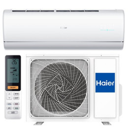 Haier AS25S2SJ1FA-3