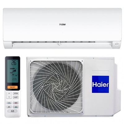 Купить кондиционер Haier AS35S2SF1FA-WH/ 1U35S2SM1FA в Харькове, Киеве, Одессе, Львове.. | самые низкие цены | Доставка по Украине | Харьков-Климат Купить кондиционер Haier AS35S2SF1FA-WH/ 1U35S2SM1FA в Харькове, Киеве, Одессе, Львове.. | самые низкие цены | Доставка по Украине | Харьков-Климат