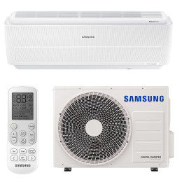 Samsung AR12NXCXAWKNEU