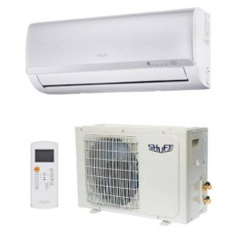 Shuft SFTM-07HN1_20Y