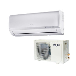 Shuft SFTM-12HN1_20Y 