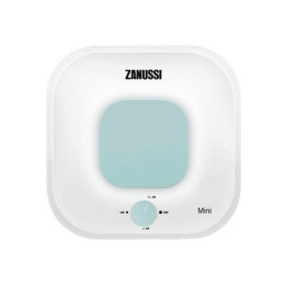 Zanussi ZWH/S 15 Mini O 
