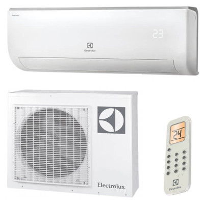 Придбати кондиціонер Electrolux EACS-09HPR/N3 у Харкові, Києві, Одесі, Львові.. | найнижчі ціни | Доставка по всій Україні | Харьков-Климат Придбати кондиціонер Electrolux EACS-09HPR/N3 у Харкові, Києві, Одесі, Львові.. | найнижчі ціни | Доставка по всій Україні | Харьков-Климат