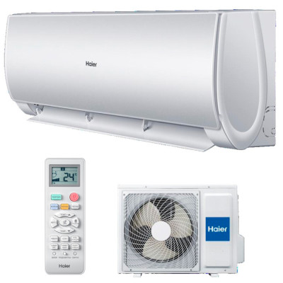 Купить кондиционер Haier AS12CB2HRA / 1U12JE7ERA в Харькове, Киеве, Одессе, Львове.. | самые низкие цены | Доставка по Украине | Харьков-Климат Купить кондиционер Haier AS12CB2HRA / 1U12JE7ERA в Харькове, Киеве, Одессе, Львове.. | самые низкие цены | Доставка по Украине | Харьков-Климат