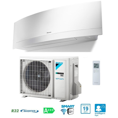 Купить кондиционер Daikin FTXJ20AW/RXJ20A в Харькове, Киеве, Одессе, Львове.. | самые низкие цены | Доставка по Украине | Харьков-Климат Купить кондиционер Daikin FTXJ20AW/RXJ20A в Харькове, Киеве, Одессе, Львове.. | самые низкие цены | Доставка по Украине | Харьков-Климат