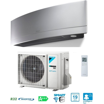 Придбати кондиціонер Daikin FTXJ42AS/RXJ42A у Харкові, Києві, Одесі, Львові.. | найнижчі ціни | Доставка по всій Україні | Харьков-Климат Придбати кондиціонер Daikin FTXJ42AS/RXJ42A у Харкові, Києві, Одесі, Львові.. | найнижчі ціни | Доставка по всій Україні | Харьков-Климат