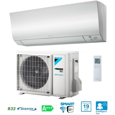 Придбати кондиціонер Daikin FTXM20R/RXM20R9 у Харкові, Києві, Одесі, Львові.. | найнижчі ціни | Доставка по всій Україні | Харьков-Климат Придбати кондиціонер Daikin FTXM20R/RXM20R9 у Харкові, Києві, Одесі, Львові.. | найнижчі ціни | Доставка по всій Україні | Харьков-Климат