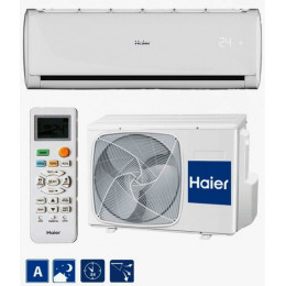 Haier HSU-12HT203/R2 HSU-12HUN103/R2 Haier HSU-12HT203/R2 HSU-12HUN103/R2