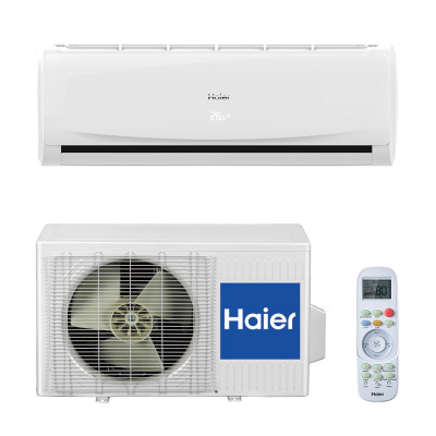 Купить кондиционер Haier HSU-07TD03/R1 / HSU-07HUD03/R2 в Харькове, Киеве, Одессе, Львове.. | самые низкие цены | Доставка по Украине | Харьков-Климат Купить кондиционер Haier HSU-07TD03/R1 / HSU-07HUD03/R2 в Харькове, Киеве, Одессе, Львове.. | самые низкие цены | Доставка по Украине | Харьков-Климат