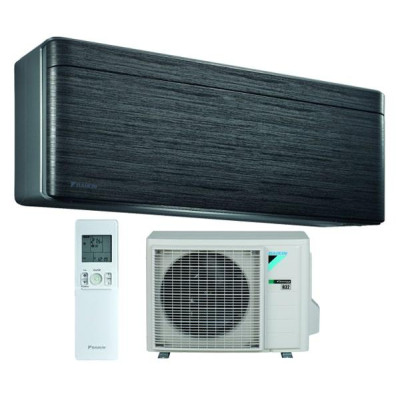 Придбати кондиціонер Daikin FTXA20AT/RXF20A у Харкові, Києві, Одесі, Львові.. | найнижчі ціни | Доставка по всій Україні | Харьков-Климат