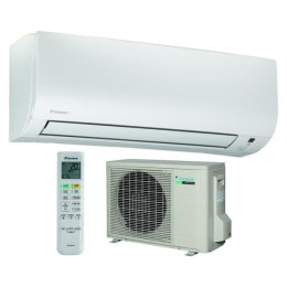 Daikin FTXP20M9/RXP20M Daikin FTXP20M9/RXP20M