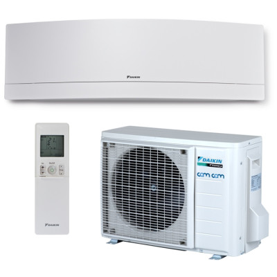 Придбати кондиціонер Daikin FTXG25LW/RXLG25M у Харкові, Києві, Одесі, Львові.. | найнижчі ціни | Доставка по всій Україні | Харьков-Климат
