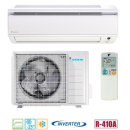 Daikin FTXL25JV/RXL25M Daikin FTXL25JV/RXL25M