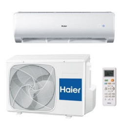 Haier HSU-07HNM03/R2(UKR) HSU-07HUN203/R2(UKR) Haier HSU-07HNM03/R2(UKR) HSU-07HUN203/R2(UKR)