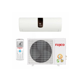 Fujico ACF-I09AH Fujico ACF-I09AH