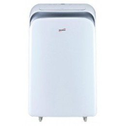 Neoclima NSU-09AMB