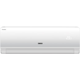 Zanussi ZACS-12 HS/N1 Zanussi ZACS-12 HS/N1