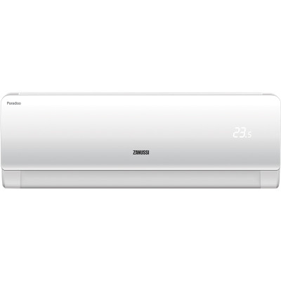 Купить кондиционер Zanussi ZACS-07 HS/N1 в Харькове, Киеве, Одессе, Львове.. | самые низкие цены | Доставка по Украине | Харьков-Климат Купить кондиционер Zanussi ZACS-07 HS/N1 в Харькове, Киеве, Одессе, Львове.. | самые низкие цены | Доставка по Украине | Харьков-Климат