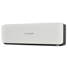 Mitsubishi Heavy Industries SRK35ZS-SB/SRC35ZS-S