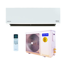Neoclima NS/NU-09AHTI