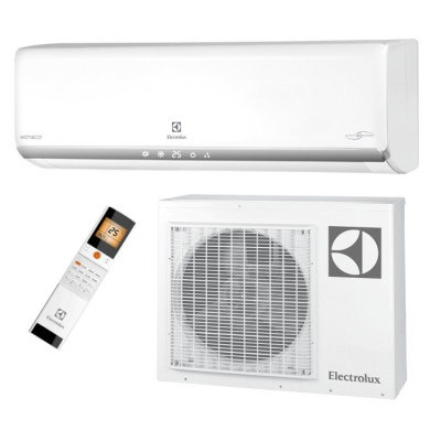 Придбати кондиціонер Electrolux EACS/I-09HM/N3_15Y у Харкові, Києві, Одесі, Львові.. | найнижчі ціни | Доставка по всій Україні | Харьков-Климат Придбати кондиціонер Electrolux EACS/I-09HM/N3_15Y у Харкові, Києві, Одесі, Львові.. | найнижчі ціни | Доставка по всій Україні | Харьков-Климат