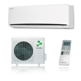 Ballu BSQ-36H N1 Ballu BSQ-36H N1