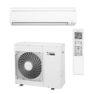 Купить кондиционер Daikin FTXS60G/RXS60L в Харькове, Киеве, Одессе, Львове.. | самые низкие цены | Доставка по Украине | Харьков-Климат