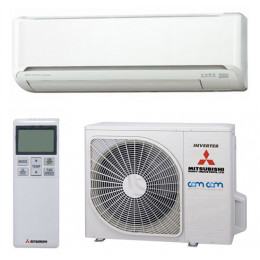 Mitsubishi Heavy Industries SRK20ZM-S/SRC20ZJ-S Mitsubishi Heavy Industries SRK20ZM-S/SRC20ZJ-S