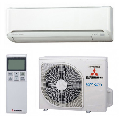 Купить кондиционер Mitsubishi Heavy Industries SRK25ZM-S/SRC25ZJ-S в Харькове, Киеве, Одессе, Львове.. | самые низкие цены | Доставка по Украине | Харьков-Климат Купить кондиционер Mitsubishi Heavy Industries SRK25ZM-S/SRC25ZJ-S в Харькове, Киеве, Одессе, Львове.. | самые низкие цены | Доставка по Украине | Харьков-Климат