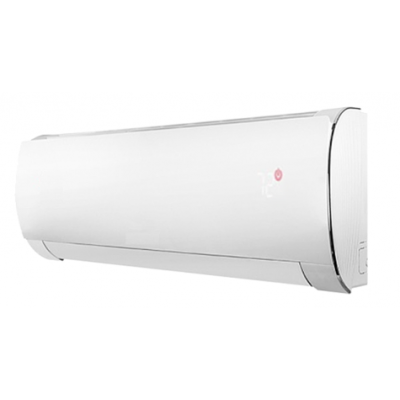Придбати кондиціонер Electrolux EACS-09HF/N3_18Y у Харкові, Києві, Одесі, Львові.. | найнижчі ціни | Доставка по всій Україні | Харьков-Климат
