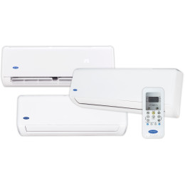 Carrier 42QHC009DS/38QHC009DS