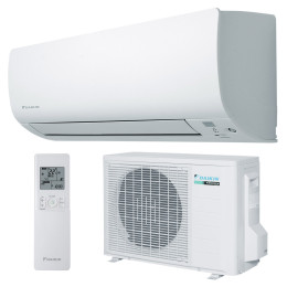 Daikin FTXS20K/RXS20L3 Daikin FTXS20K/RXS20L3