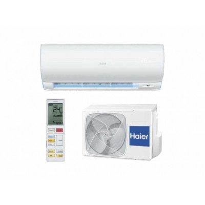 Купить кондиционер Haier AS35S2SD1FA/1U35S2PJ1FA в Харькове, Киеве, Одессе, Львове.. | самые низкие цены | Доставка по Украине | Харьков-Климат