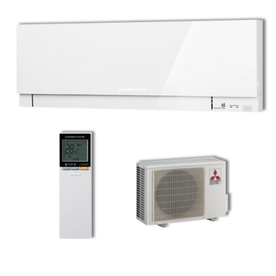 Придбати кондиціонер Mitsubishi Electric MSZ-EF25VE3W/MUZ-EF25VE у Харкові, Києві, Одесі, Львові.. | найнижчі ціни | Доставка по всій Україні | Харьков-Климат Придбати кондиціонер Mitsubishi Electric MSZ-EF25VE3W/MUZ-EF25VE у Харкові, Києві, Одесі, Львові.. | найнижчі ціни | Доставка по всій Україні | Харьков-Климат