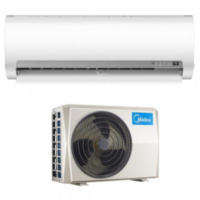 Купить кондиционер Midea MSMA2-24HRN1-I/MSMA-24HRN1-O в Харькове, Киеве, Одессе, Львове.. | самые низкие цены | Доставка по Украине | Харьков-Климат Купить кондиционер Midea MSMA2-24HRN1-I/MSMA-24HRN1-O в Харькове, Киеве, Одессе, Львове.. | самые низкие цены | Доставка по Украине | Харьков-Климат