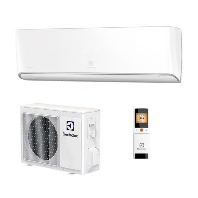 Придбати кондиціонер Electrolux EACS-09HO2/N3 у Харкові, Києві, Одесі, Львові.. | найнижчі ціни | Доставка по всій Україні | Харьков-Климат Придбати кондиціонер Electrolux EACS-09HO2/N3 у Харкові, Києві, Одесі, Львові.. | найнижчі ціни | Доставка по всій Україні | Харьков-Климат