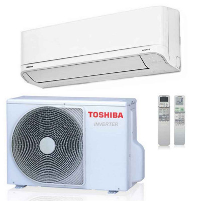 Придбати кондиціонер Toshiba RAS-13PKVSG-UA/RAS-13PAVSG-UA у Харкові, Києві, Одесі, Львові.. | найнижчі ціни | Доставка по всій Україні | Харьков-Климат Придбати кондиціонер Toshiba RAS-13PKVSG-UA/RAS-13PAVSG-UA у Харкові, Києві, Одесі, Львові.. | найнижчі ціни | Доставка по всій Україні | Харьков-Климат