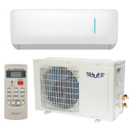Shuft SFTI-07HN1_18Y