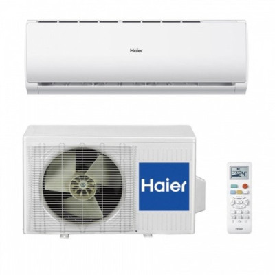 Купить кондиционер Haier HSU-12HT103/R2 HSU-12HUN103/R2-A в Харькове, Киеве, Одессе, Львове.. | самые низкие цены | Доставка по Украине | Харьков-Климат Купить кондиционер Haier HSU-12HT103/R2 HSU-12HUN103/R2-A в Харькове, Киеве, Одессе, Львове.. | самые низкие цены | Доставка по Украине | Харьков-Климат