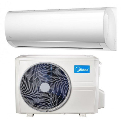 Купить кондиционер Midea MA-09N8DOI-I/MA-09N8DO-O в Харькове, Киеве, Одессе, Львове.. | самые низкие цены | Доставка по Украине | Харьков-Климат Купить кондиционер Midea MA-09N8DOI-I/MA-09N8DO-O в Харькове, Киеве, Одессе, Львове.. | самые низкие цены | Доставка по Украине | Харьков-Климат