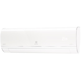 Electrolux EACS/I-12HAR_X/N3