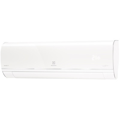 Придбати кондиціонер Electrolux EACS/I-07HAR_X/N3 у Харкові, Києві, Одесі, Львові.. | найнижчі ціни | Доставка по всій Україні | Харьков-Климат