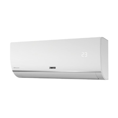 Купить кондиционер Zanussi ZACS/I-24 HS/N1 в Харькове, Киеве, Одессе, Львове.. | самые низкие цены | Доставка по Украине | Харьков-Климат Купить кондиционер Zanussi ZACS/I-24 HS/N1 в Харькове, Киеве, Одессе, Львове.. | самые низкие цены | Доставка по Украине | Харьков-Климат